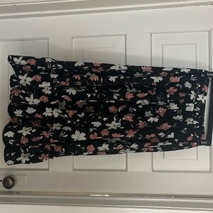 Women’s skirt